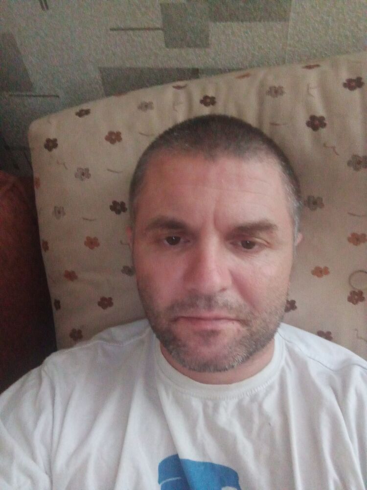 ���� 54834276 ������� ������, 45 ���, ���� ���������� � �������