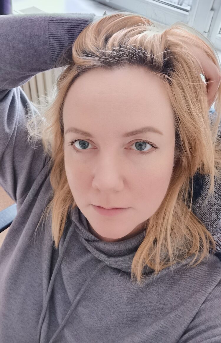  31151276  Lera, 41 ,    