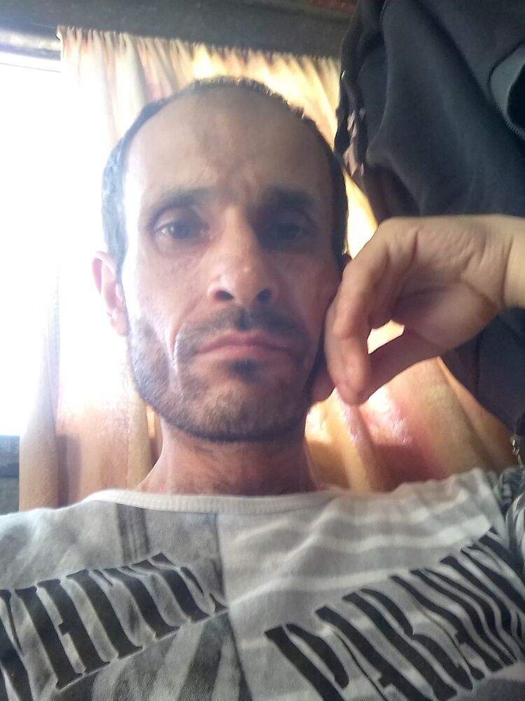 ���������� ������, ���� ������� ������, 49 ���, ������������ ��� ������, ����� � ���������, c�������� ���������