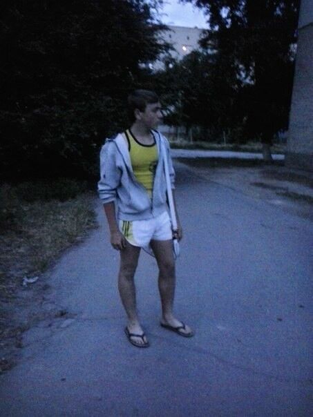 ���������� ������, ���� ������� ����, 29 ���, ������������ ��� ������