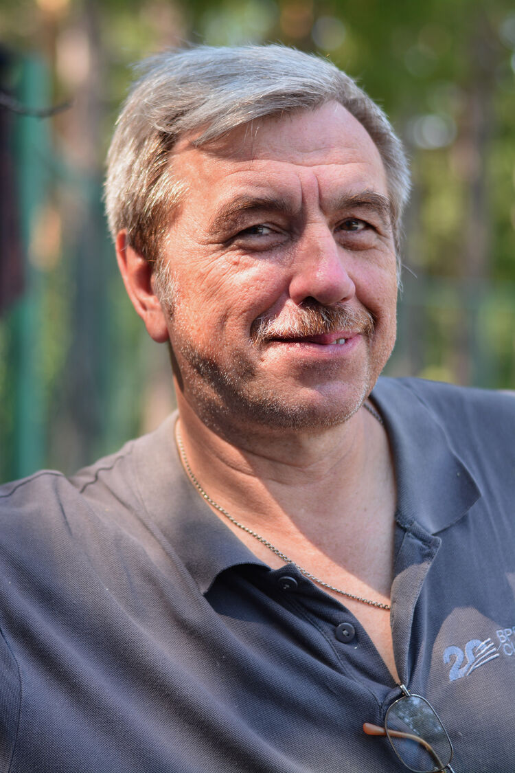 ���� 24587886 ������� �������, 59 ���, ���� ���������� � ����������