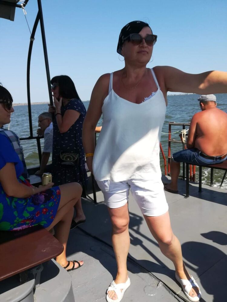 ���� 25845816 ������� ������, 51 ���, ���� ���������� � ������