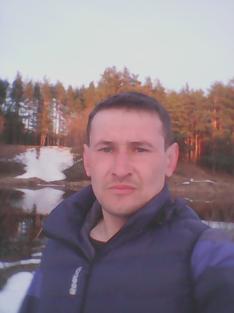  ,   , 42 ,  