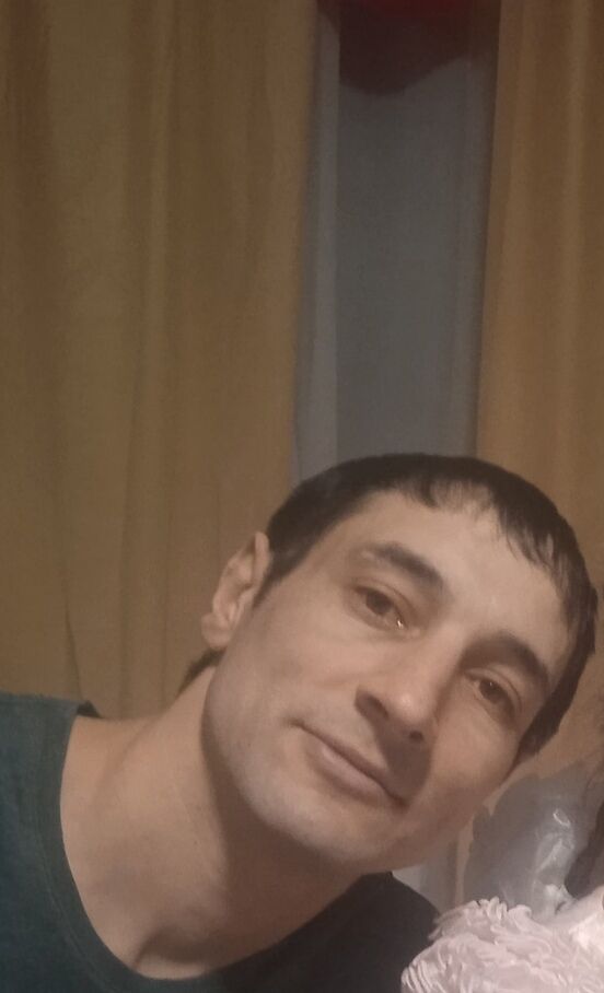  46167156  , 40 ,    