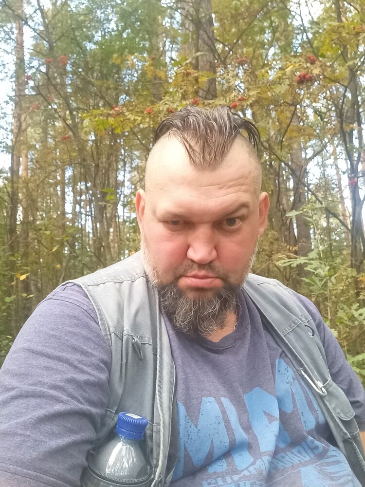 ���������� ���������, ���� ������� ������, 51 ���, ������������ ��� ����� � ���������, c�������� ���������