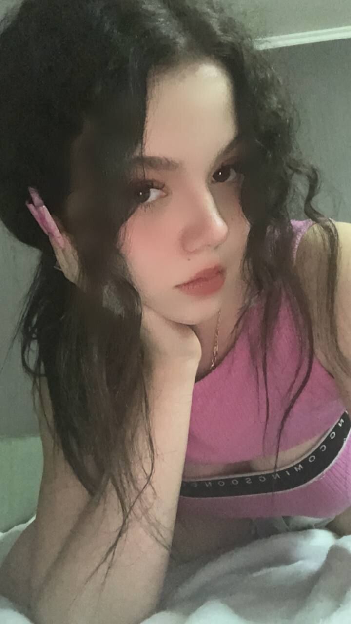 ���� 40914206 ������� ��������, 23 ����, ���� ���������� � ����������