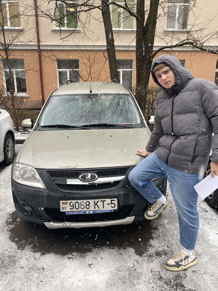 ���� 32727546 ����� ����, 21 ���, ���� ���������� � ������