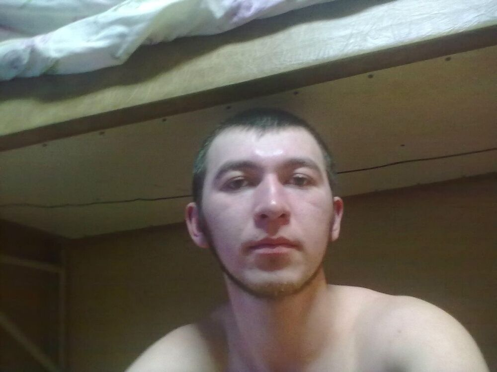 ���� 7978066 ������� ������, 35 ���, ���� ���������� � ���������� ������