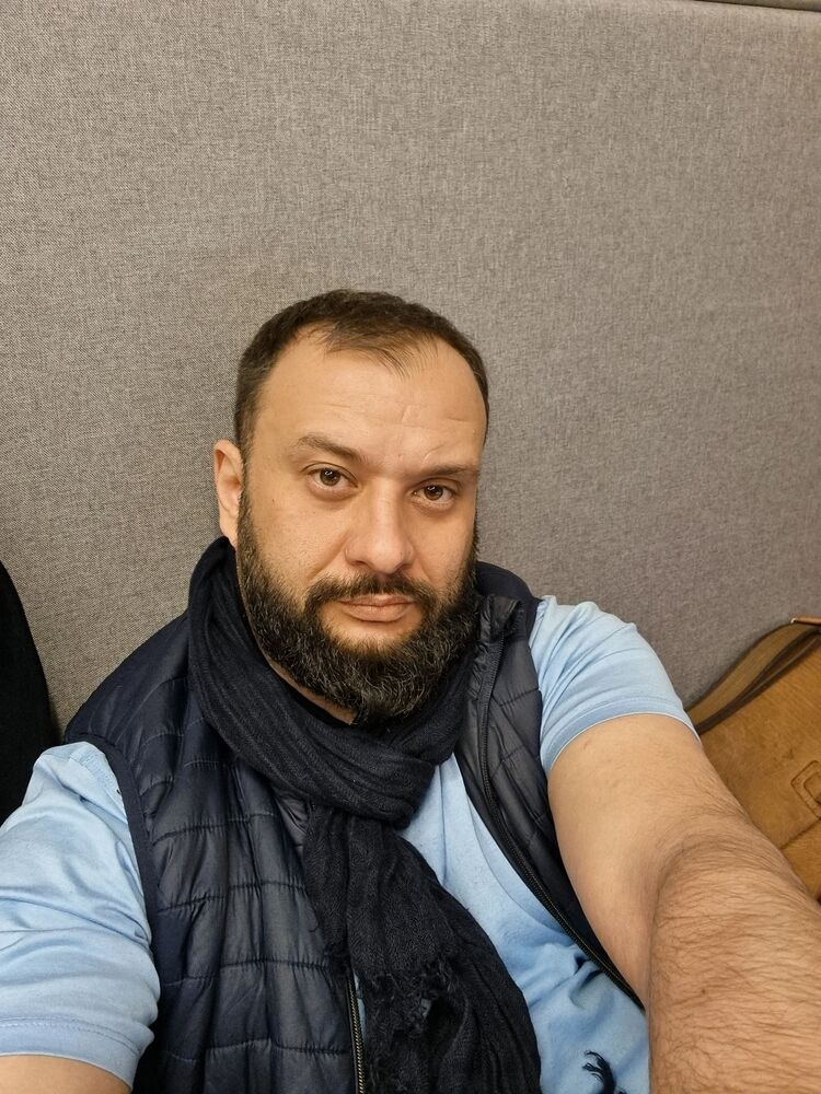 ���� 24591426 ������� Mike, 44 ����, ���� ���������� � �����-����������