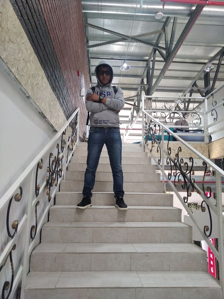 ���� 23899086 ������� ������, 38 ���, ���� ���������� � ������