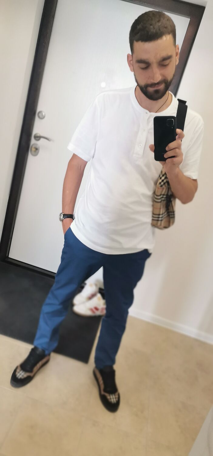 ���������� ������, ���� ������� ����, 37 ���, ������������ ��� ������, ����� � ���������, c�������� ���������, ���������