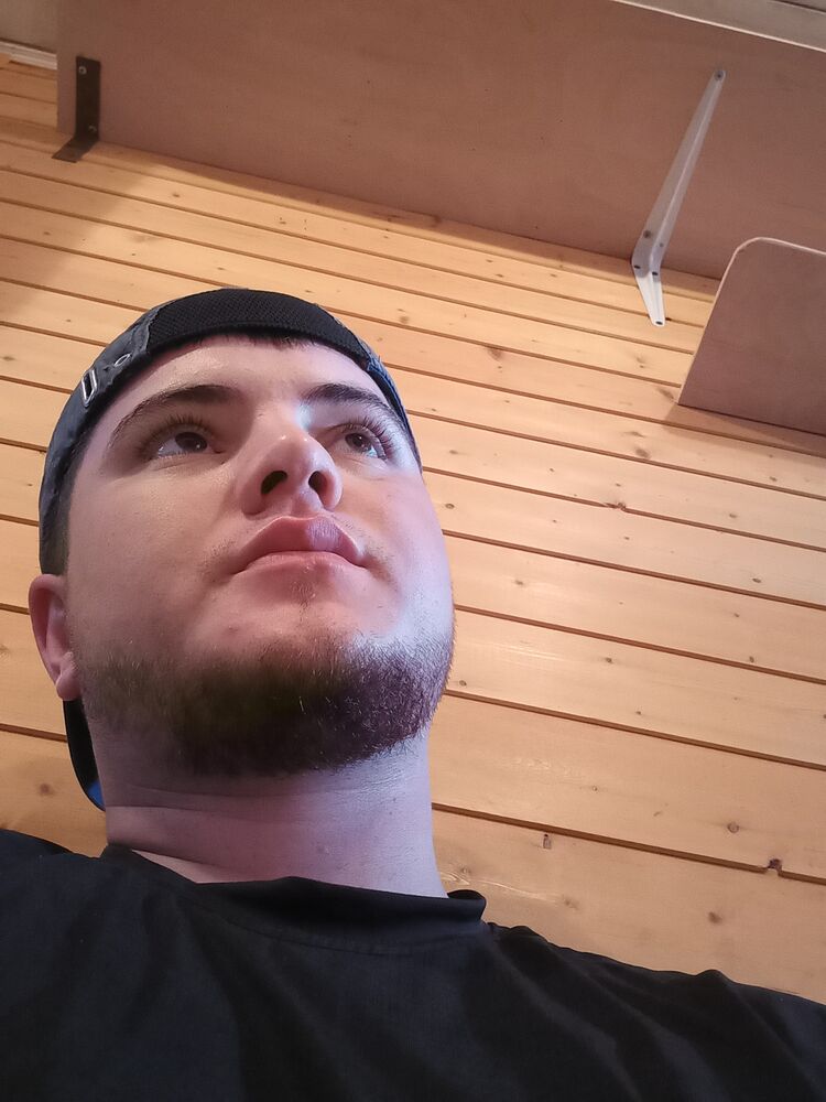 ���� 29874836 ������� �����, 26 ���, ���� ���������� � ������