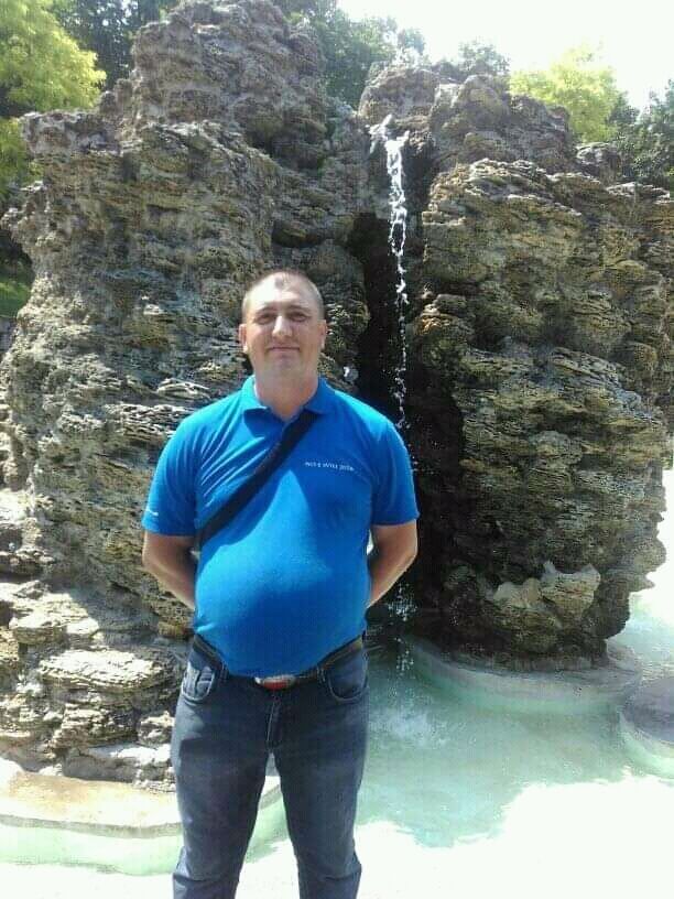  ,   Vitalij, 41 ,   ,   , c , 