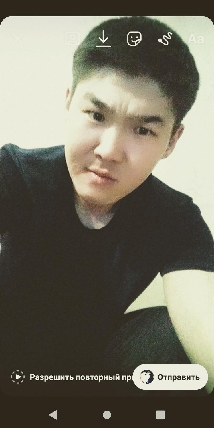  36022166  , 32 ,    
