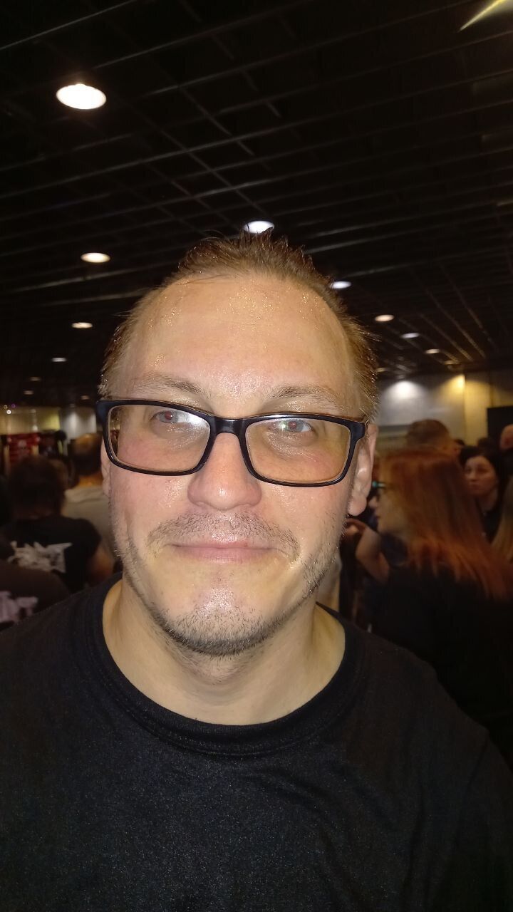 ���� 35495496 ������� �����, 43 ����, ���� ���������� � �������