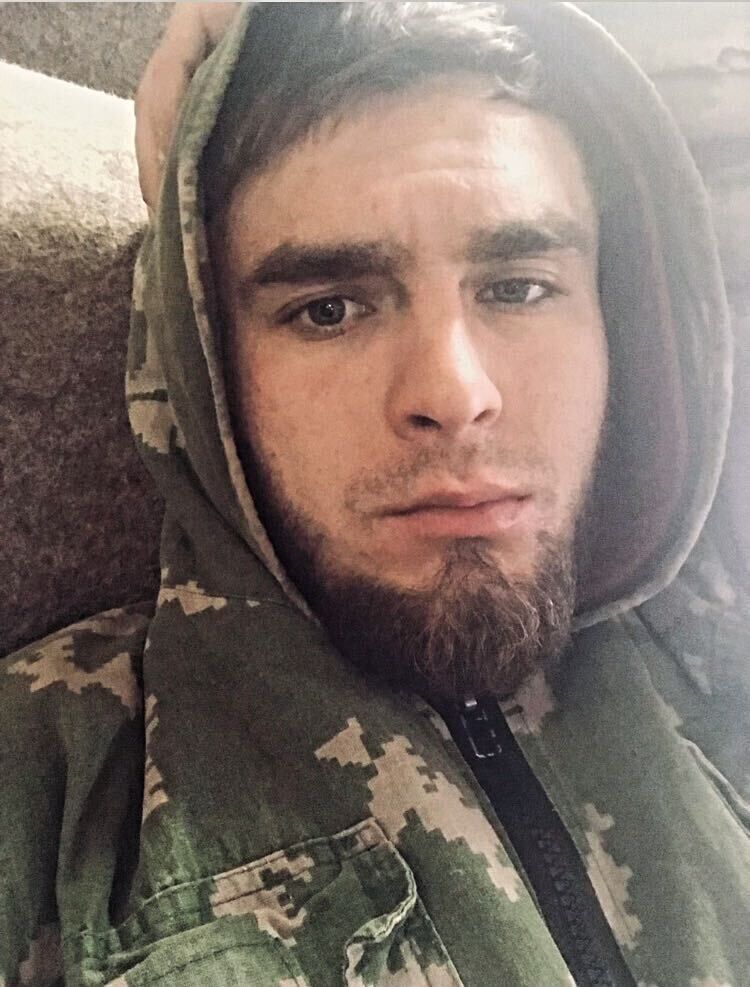  31846786  Ahmed, 24 ,    