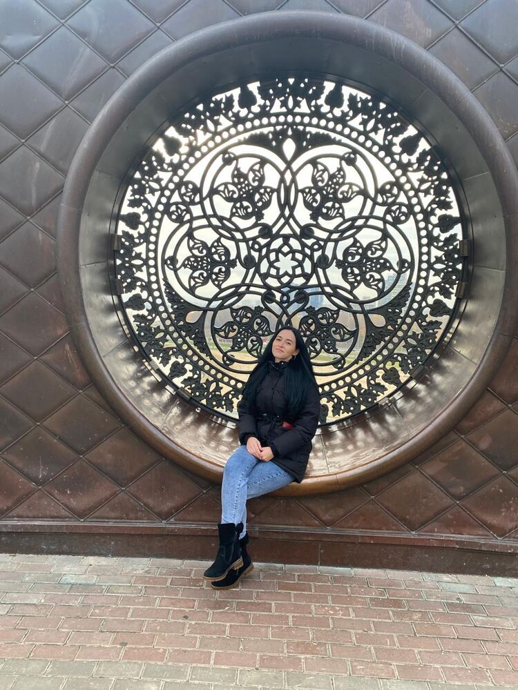 ���� 55871166 ������� ��������, 29 ���, ���� ���������� � ����