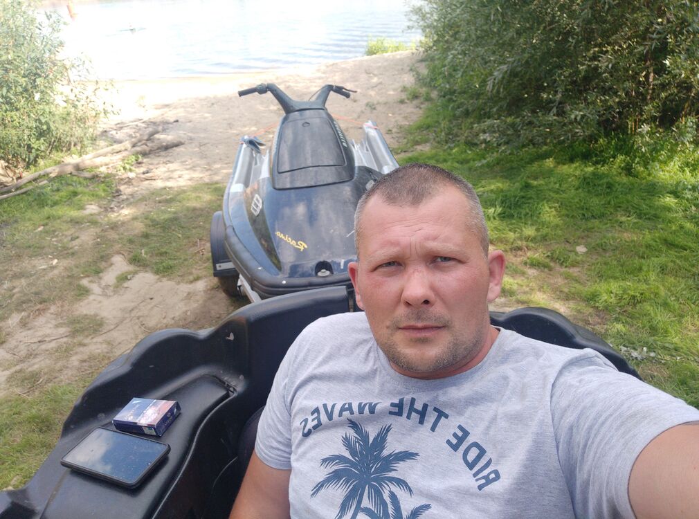 ���������� ������, ���� ������� ������, 41 ���, ������������ ��� ������, ����� � ���������