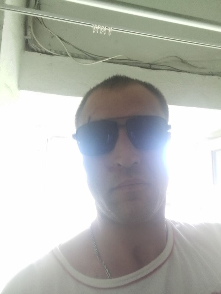  45088006  , 38 ,    