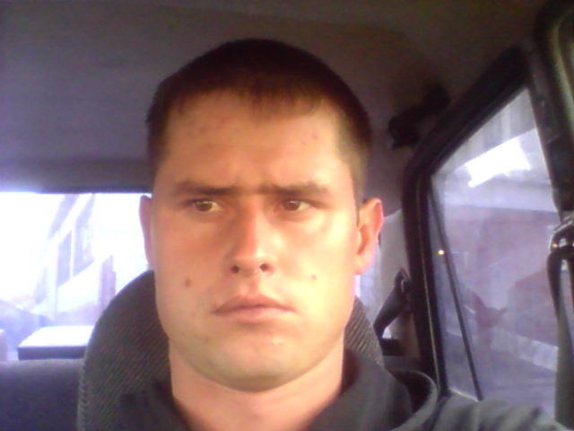 ���������� �����������, ���� ������� �������, 34 ����, ������������ ��� ������, ����� � ���������, c�������� ���������