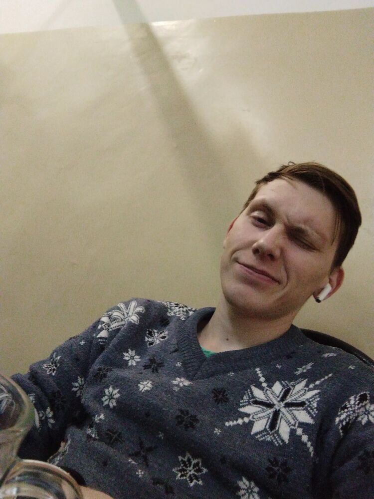 ���� 26749306 ����� Roman, 24 ����, ���� ���������� � ������