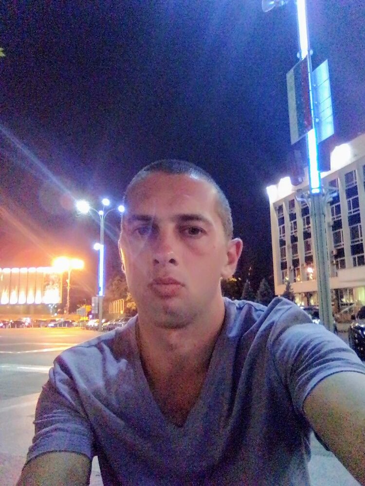 ���������� ���������, ���� ������� ��������, 40 ���, ������������ ��� ������, ����� � ���������, c�������� ���������