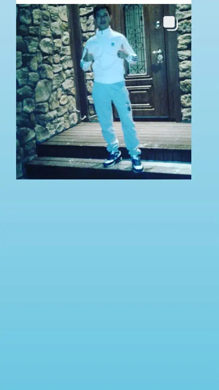  ,   Ali, 32 ,   ,   , 