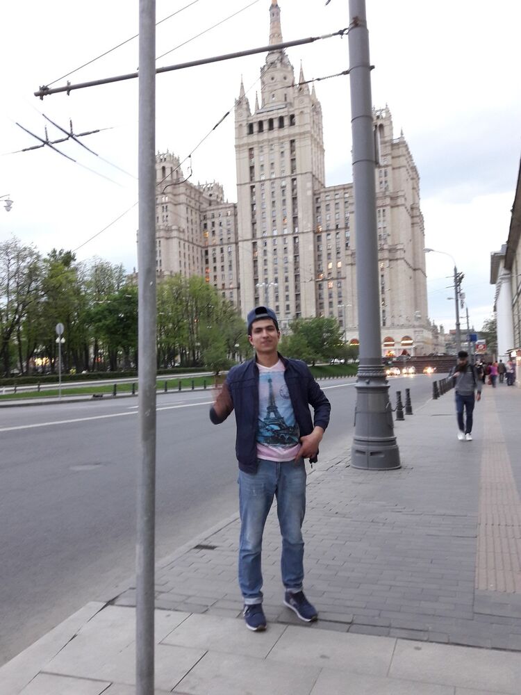  ,   , 27 ,   ,   , c 