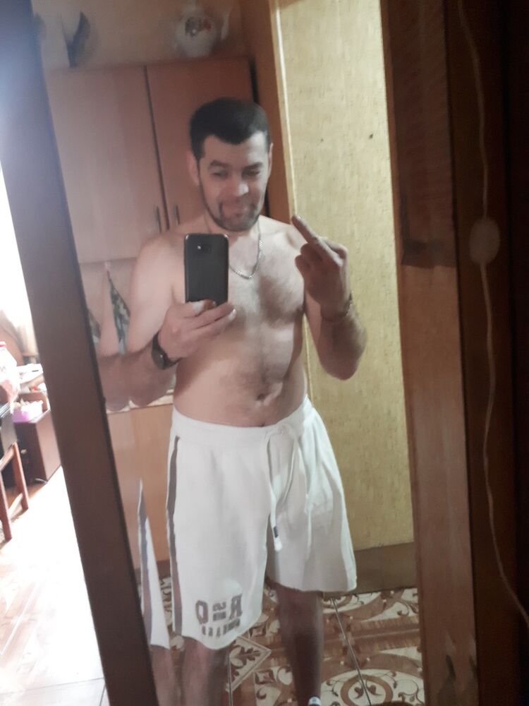  ,   , 47 ,     , c 