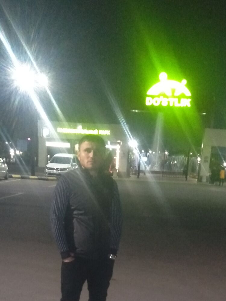 ���������� �������, ���� ������� ���������, 30 ���, ������������ ��� ������, ����� � ���������