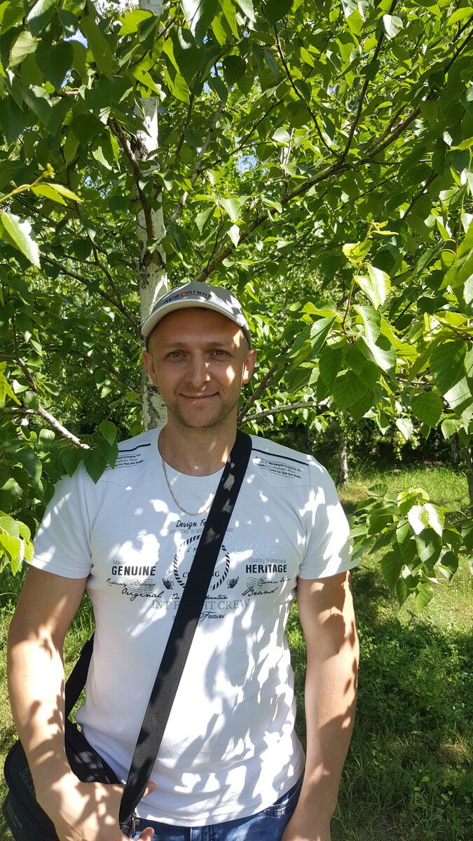 ���������� ������, ���� ������� ����, 44 ����, ������������ ��� ������, ����� � ���������, c�������� ���������