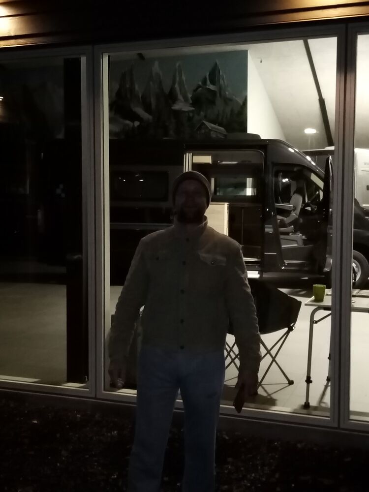 ���������� ����, ���� ������� ����, 34 ����, ������������ ��� ������, ����� � ���������, c�������� ���������