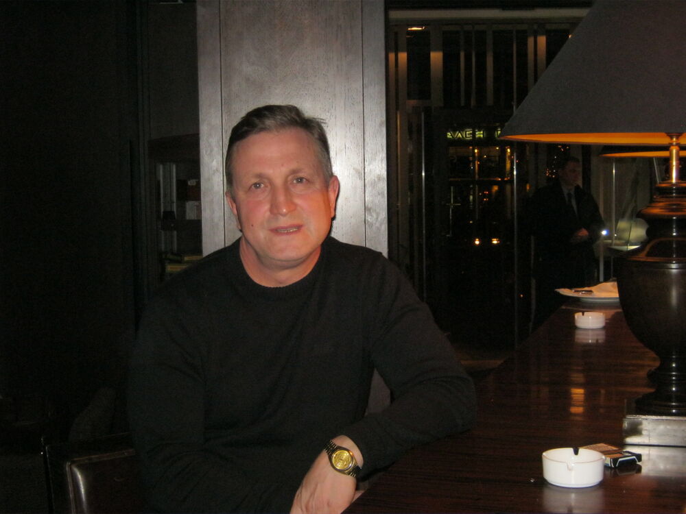 ���� 52004466 ������� �������, 67 ���, ���� ���������� � ���������