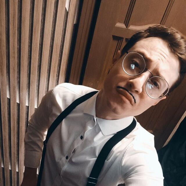 ���������� ���, ���� ������� ����, 27 ���, ������������ ��� ������, ����� � ���������, ���������