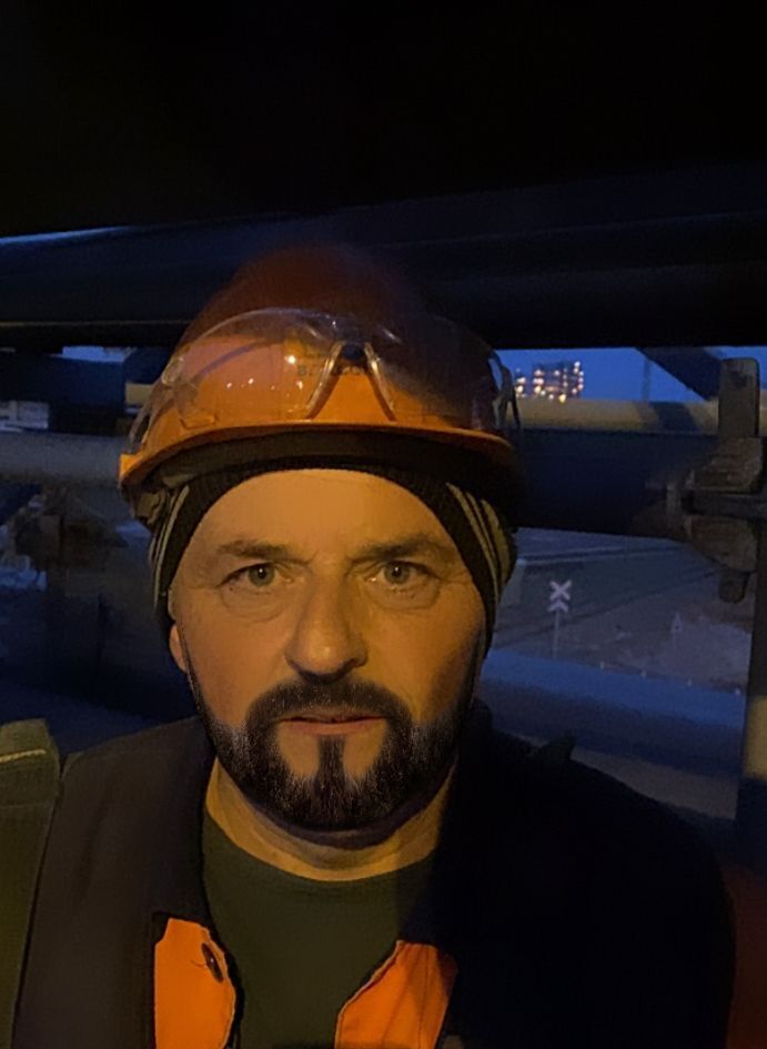 ���� 24174326 ������� Goran, 50 ���, ���� ���������� � ������ ���������