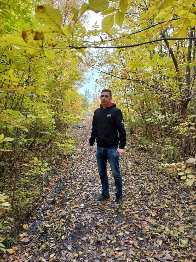 ���� 27568116 ������� �����, 30 ���, ���� ���������� � ������