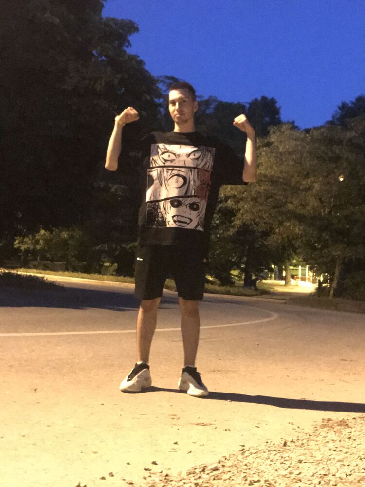 ���������� �����������, ���� ����� ��������, 25 ���, ������������ ��� ������, ����� � ���������, ���������