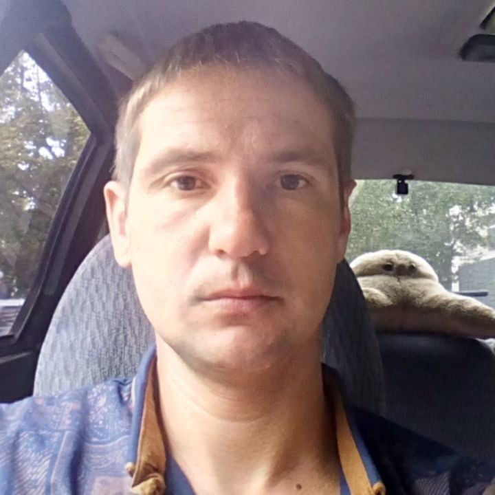 ���� 19581226 ������� ����, 35 ���, ���� ���������� � ���������