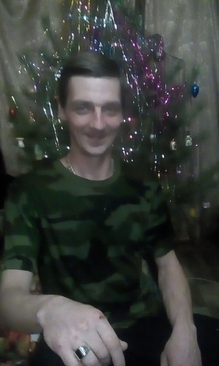 ���� 11106316 ������� �������, 45 ���, ���� ���������� � �����