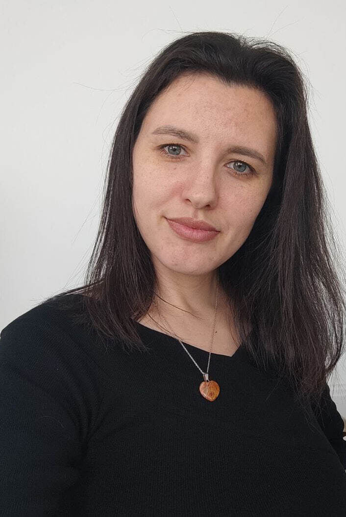 ���������� ������ ��������, ���� ������� ������, 29 ���, ������������ ��� ����� � ���������, c�������� ���������