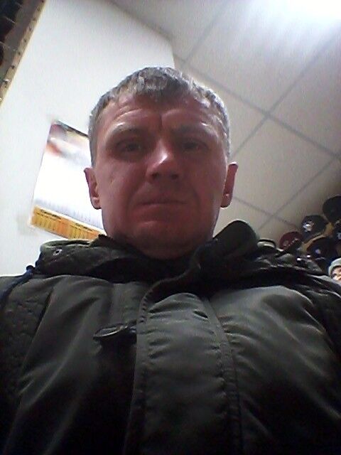 ���� 14589226 ������� �����, 46 ���, ���� ���������� � ���������