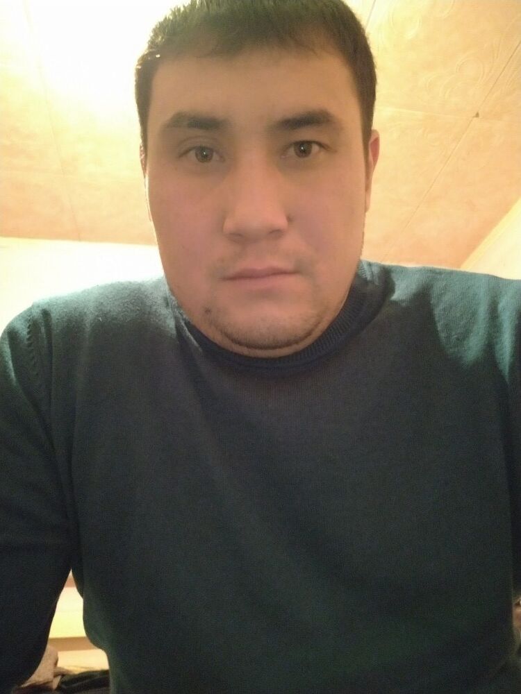  ,   Almas, 36 ,   ,   , c 