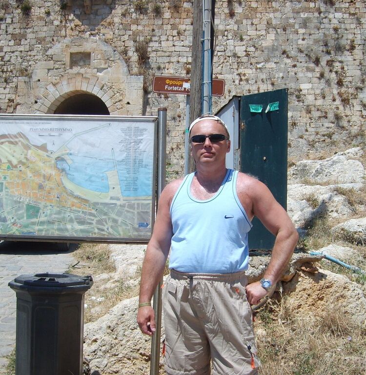  ,   Vasiliy, 58 ,   