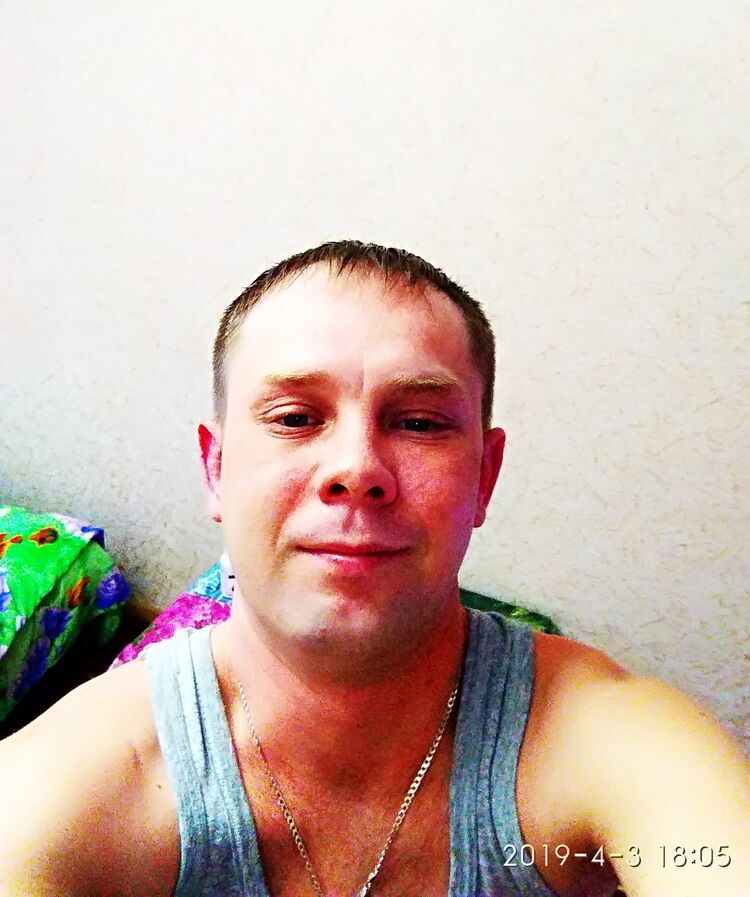 ���������� ������� ���, ���� ������� ����, 39 ���, ������������ ��� ������, ����� � ���������