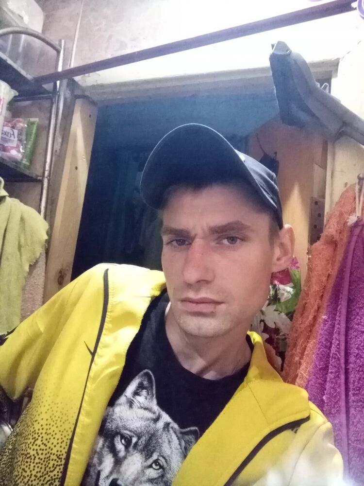 ���������� �����-���������, ���� ������� ������, 32 ����, ������������ ��� ������, ����� � ���������