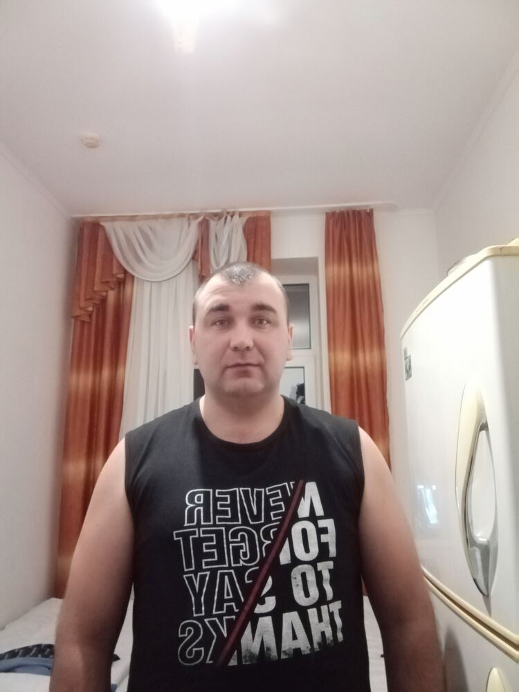 ���� 38038056 ������� ����, 40 ���, ���� ���������� � ����������