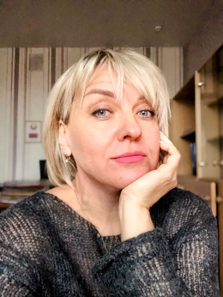 ���� 55699346 ������� �����, 47 ���, ���� ���������� � ������