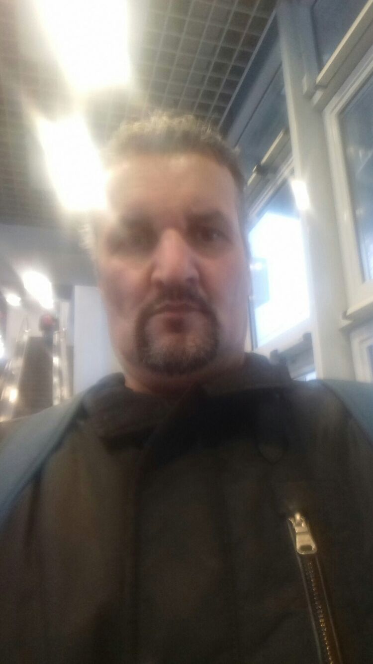 ���� 25204256 ������� �����, 50 ���, ���� ���������� � ������