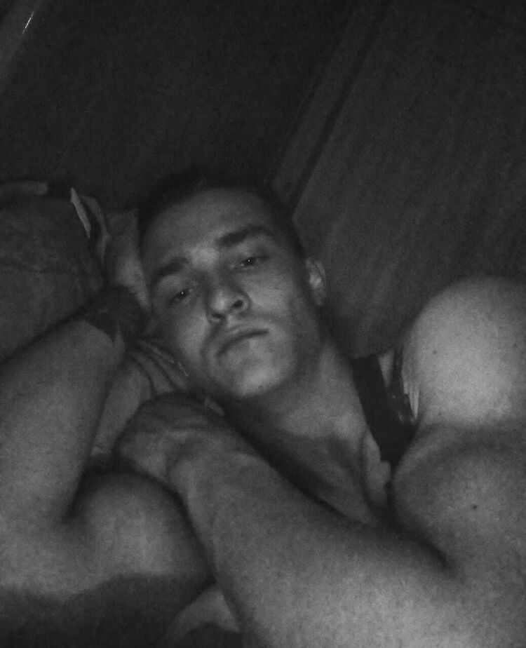 ���������� �������������, ���� ������� ����, 27 ���, ������������ ��� ������, ����� � ���������, ���������