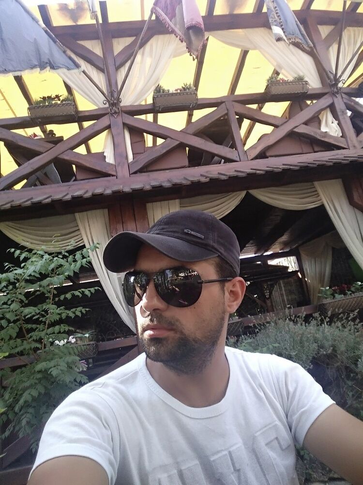 ���� 10633096 ������� ����, 27 ���, ���� ���������� � ����������